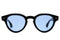 S127 PANDA col.Black / Blue